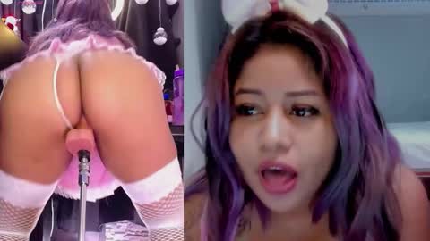 yacky online show from 14, 3, 2026