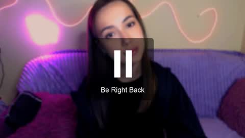 mia_cutie77 online show from 20, 10, 2025