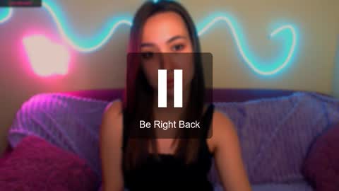 mia_cutie77 online show from 22, 10, 2025