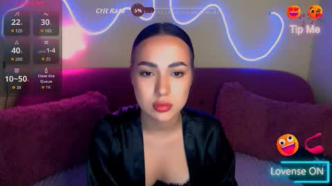 mia_cutie77 online show from 20, 11, 2025
