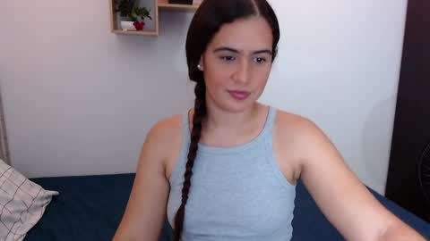 Mia online show from 15, 12, 2024