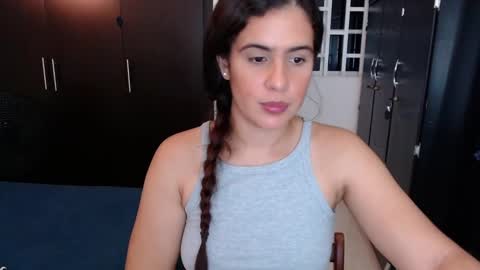 Mia online show from 15, 12, 2024