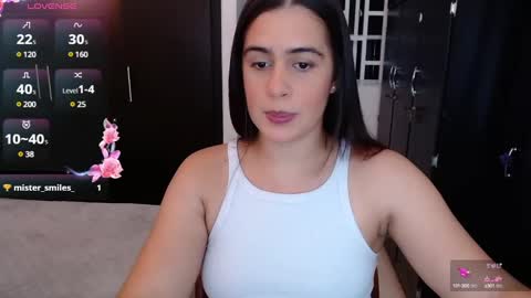 Mia online show from 3, 1, 2025