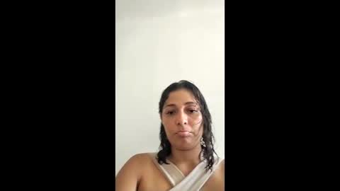 Snapshot of mia_diamon chatting on 16, 5, 2026 mia diamon online show from 16, 5, 2026