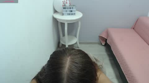 Mia online show from 18, 1, 2025