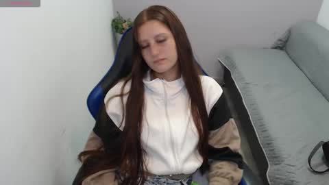 Mia online show from 16, 10, 2025