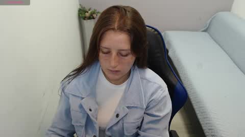 Mia online show from 20, 11, 2025