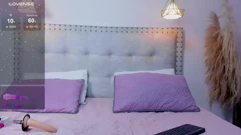 MIA help me get to 25 hands up online show from 3, 3, 2026