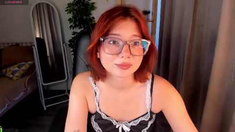 Snapshot of mia_e1fie chatting on 30, 6, 2026 mia_e1fie online show from 30, 6, 2026