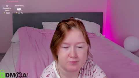 Mia online show from 15, 11, 2025