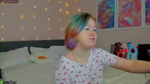 Mia online show from 12, 1, 2026