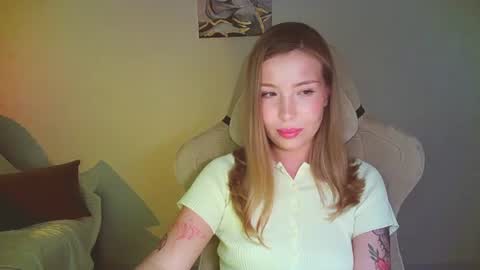 Mia online show from 14, 7, 2026