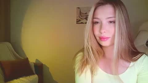 Mia online show from 17, 7, 2026