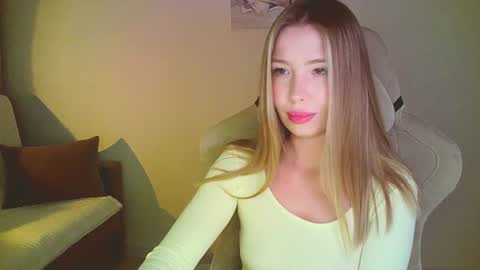 Mia online show from 20, 7, 2026