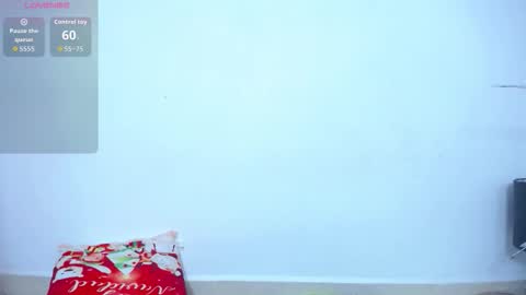 M I A online show from 6, 1, 2026