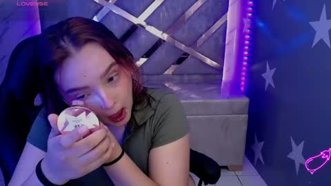 Mia online show from 11, 5, 2026
