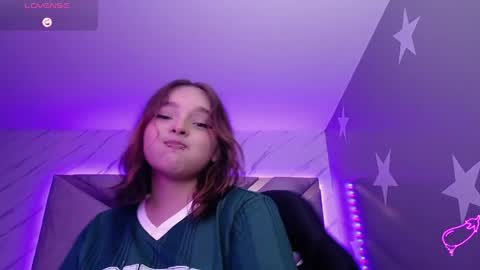 Mia online show from 12, 5, 2026