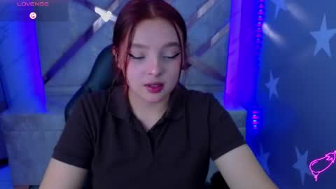 Mia online show from 21, 5, 2026