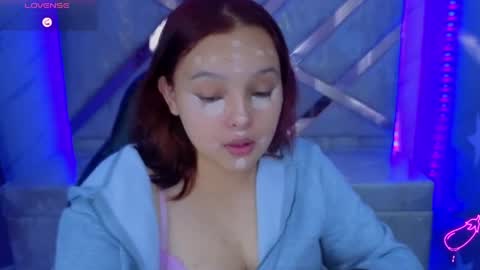 Mia online show from 25, 5, 2026