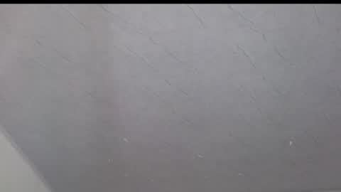 Snapshot of mia_fox666 chatting on 5, 5, 2026 mia online show from 5, 5, 2026