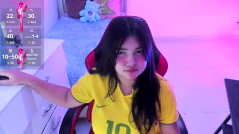 Snapshot of mia_fox666 chatting on 8, 7, 2026 mia online show from 8, 7, 2026
