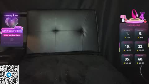 Golden ones online show from 15, 2, 2025