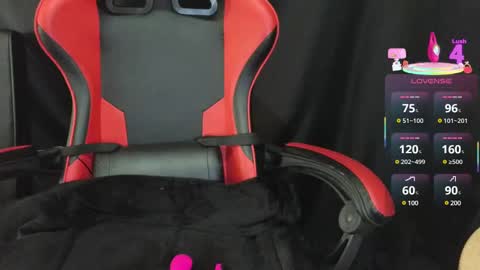 Golden ones online show from 9, 3, 2025