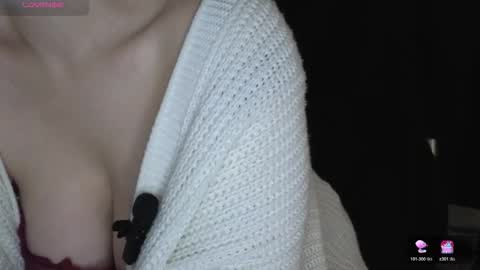 Golden ones online show from 31, 1, 2026