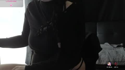 Golden ones online show from 5, 3, 2026