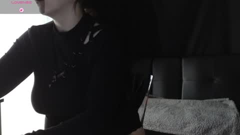 Golden ones online show from 14, 3, 2026