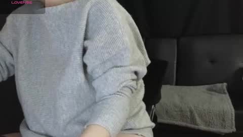 Golden ones online show from 16, 3, 2026