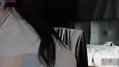 Golden ones online show from 26, 3, 2026