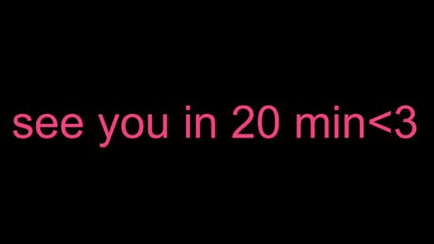 Mia online show from 4, 3, 2025