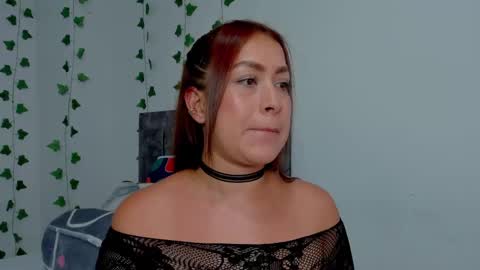 MIA online show from 9, 10, 2025