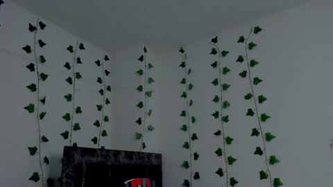 MIA online show from 21, 10, 2025