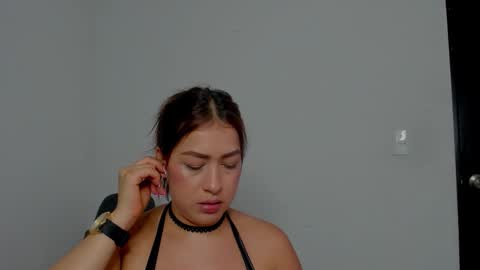 MIA online show from 22, 11, 2025