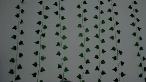 MIA online show from 18, 12, 2025