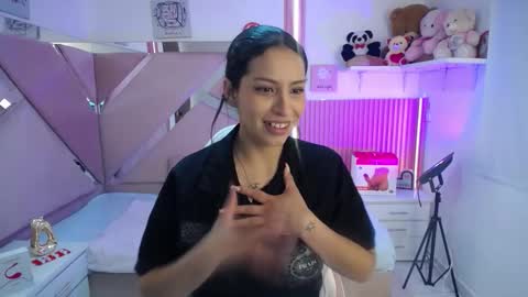 mia_garcia28 online show from 7, 1, 2026