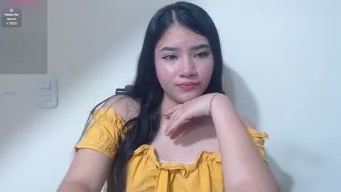 Snapshot of mia_girl07 chatting on 2, 2, 2026 ZOE online show from 2, 2, 2026