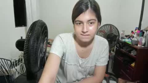 izzy online show from 27, 11, 2025