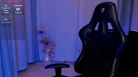 Mia online show from 13, 1, 2025