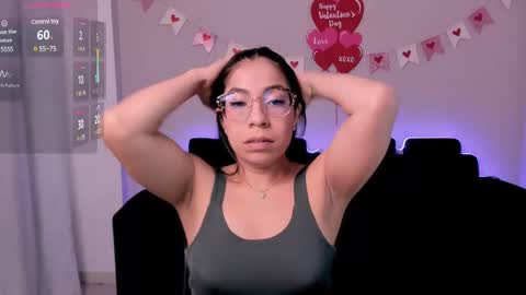 Mia online show from 9, 2, 2025