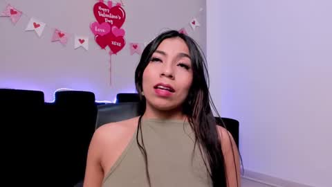 Mia online show from 2, 3, 2025