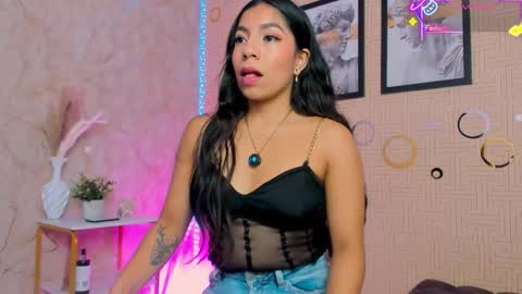 Mia online show from 13, 2, 2026