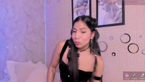 Mia online show from 18, 6, 2026