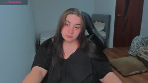 Snapshot of mia_grant chatting on 30, 3, 2026 Mia online show from 30, 3, 2026