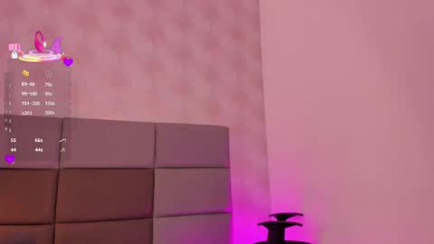 Mia online show from 15, 4, 2026