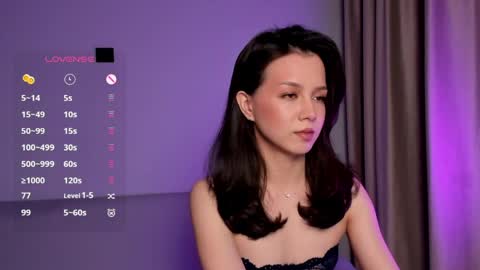 Mia online show from 8, 4, 2026