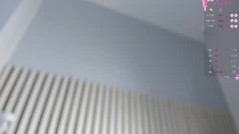 Snapshot of mia_holson chatting on 23, 12, 2024 I am Mia online show from 23, 12, 2024