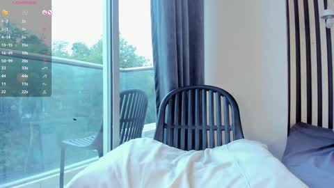 Snapshot of mia_holson chatting on 3, 1, 2025 I am Mia online show from 3, 1, 2025